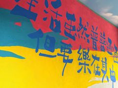-王莽岭风景区