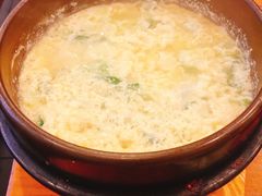 -金北顺大锅家(신사본점)