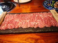 -草原牧羊火锅·龙虾·烤鱼(杨浦店)