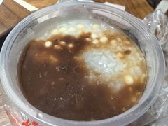 -笃笃笃糖粥(十全街店)