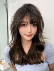 -BULB STUDIO 巴柏明星发型工作室