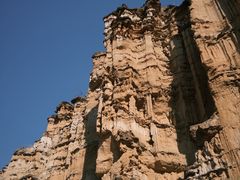 -元谋土林景区(物茂土林)
