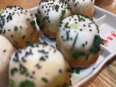 -东泰祥生煎馆(重庆北路店)