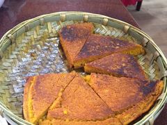 -银同牦牛肉火锅