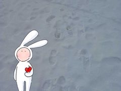 -太子岭滑雪场