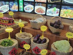 -9家湘菜(上南路店)