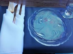 -M-MIX电音烤吧