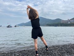 -乌石塘景区