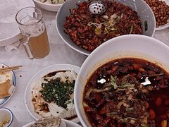 -簋街仔仔小龙虾(总店)