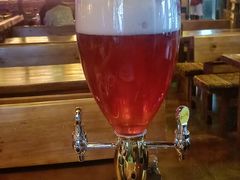 -Helens海伦司小酒馆(津湾广场店)