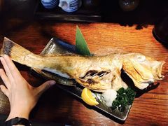 -麦秋寿司(富都广场店)