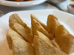 -潮人姐妹轩(海宁路店)