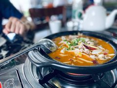 -李师傅脆肚(华强北店)