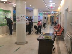 -青岛市口腔医院(总院)