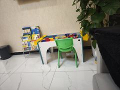 -雅仕口腔(后沙峪店)