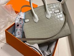 -奢收多·二手奢侈品回收中心(天河店)