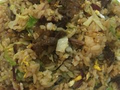 -广味鲜潮汕牛肉火锅(延安三路店)