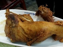 android_upload_pic-吴门人家·苏宴宫廷菜(拙政园店)