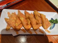 -三月居酒屋(青年大街店)