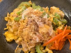 -铃木食堂(丽都店)