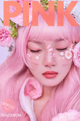 -金公主婚纱摄影(和平店)