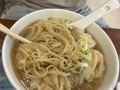 -竹园竹升面(西关总店)