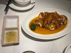 -南枝记·广东味道(中骏世界城店)