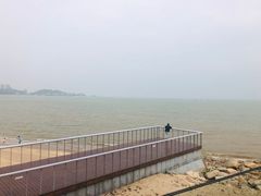 -太平洋咖啡(海天驿站店)