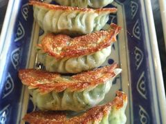 -渔乡米坊·岭南传统小吃专门店(天河龙口西店)