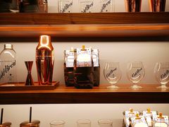 -星巴克臻选®️咖啡·酒坊Bar Mixato