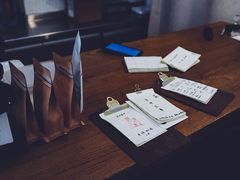 -月球咖啡retro
