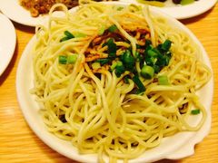 iphone_upload_pic-老号尤兔头(西川店)