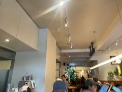 -Wagas沃歌斯(枫蓝国际店)