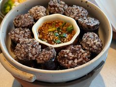 -韩一品韩国料理(柏庐南路店)