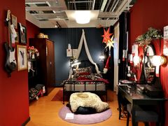 -宜家家居(哈尔滨商场店)