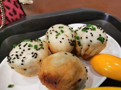 -大壶春生煎(四川中路店)