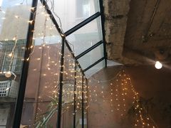 景观位-Kekimatata 生日蛋糕·烘焙教学