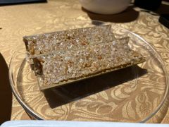 竹筒饭-七仙岭君澜度假酒店·桃源小馆中餐厅