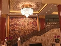 -北京中国大饭店