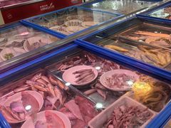 -红灯笼龙凤饭店(宁波老字号店)