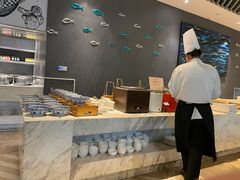 -上海国展宝龙丽筠酒店