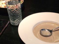 -C&R西班牙餐厅