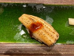 星鳗寿司-鮨一日本料理(大中华店)
