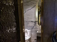-堂会·KTV·自助餐·团建聚会(天河店)