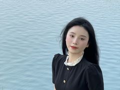 -南宁南湖公园