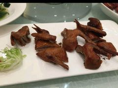 -亢龙太子酒轩(东湖店)