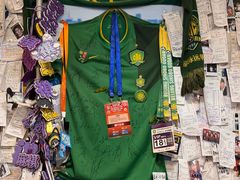 -沣元春饼馆(幸福巷店)