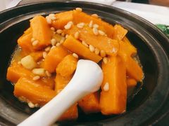 -悦福瑞酒楼(西影路店)
