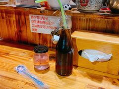 -老龙亭拉面店