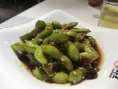 -熊记虾王·小龙虾(东晓南店)